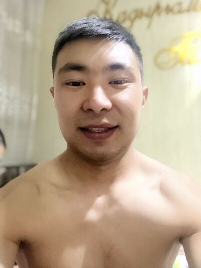  ,   , 32 ,   ,   