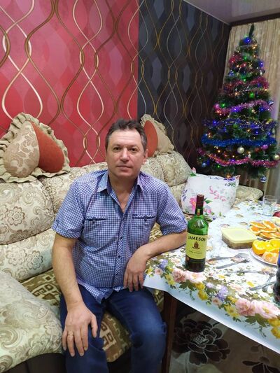  ,   , 60 ,   ,   , c , 