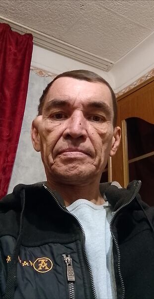  -,   , 50 ,   ,   