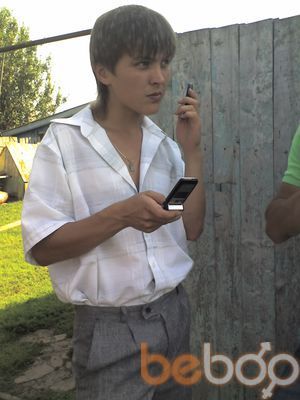  ,   Zinkarus, 39 ,   