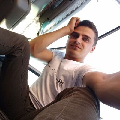  ,   Sergij, 32 ,   ,   