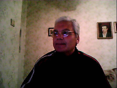  7672227  Petar, 60 ,    