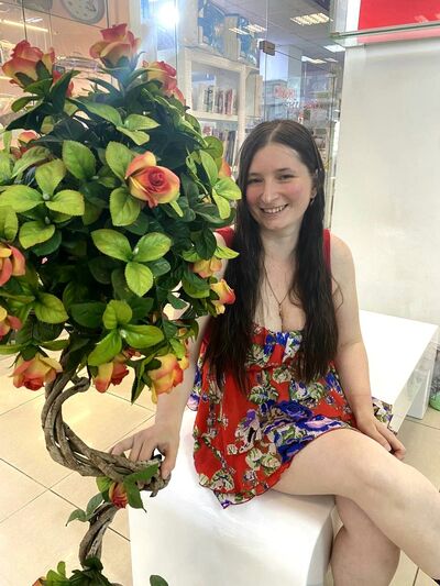  ,   Marina, 35 ,   ,   , c 
