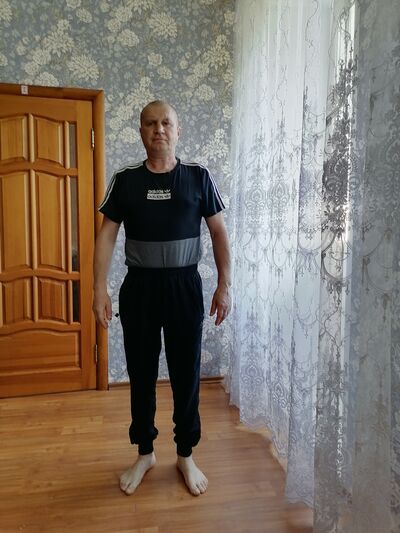  ,   , 48 ,     , c 