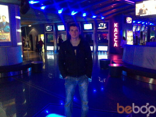  ,   Petr, 39 ,   ,   , c 