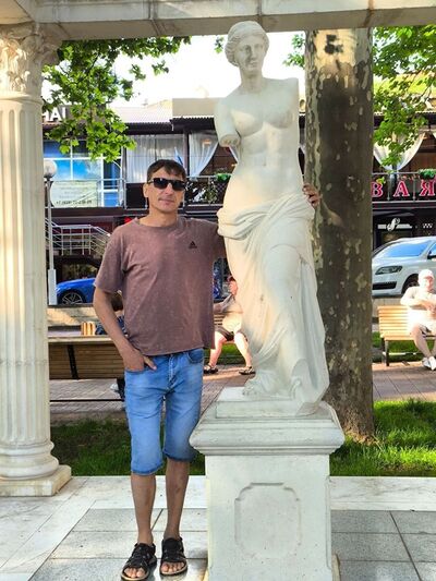  ,   , 52 ,   ,   
