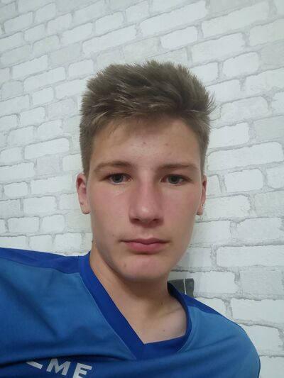  ,   , 21 ,   ,   , c , 