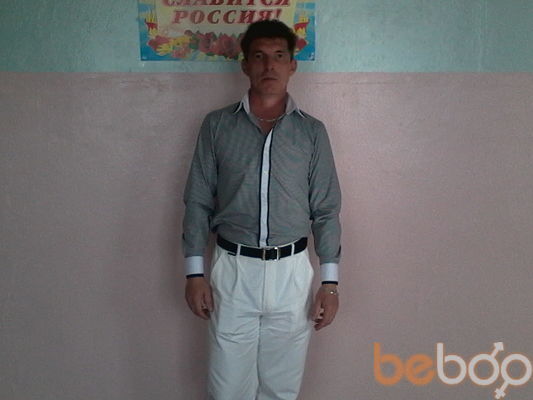  -,   , 57 ,   