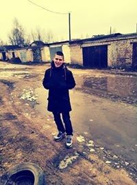 ���������� �����, ���� ������� �������, 32 ����, ������������ ��� ������, ����� � ���������, c�������� ���������