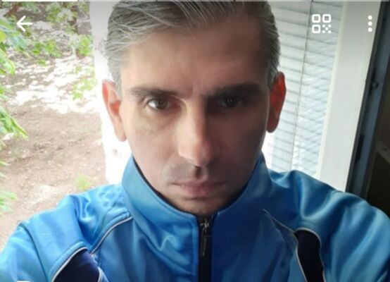  ,   , 49 ,   ,   