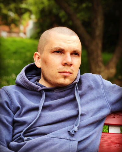  Kiel,    ˸, 30 ,   ,   , c , 