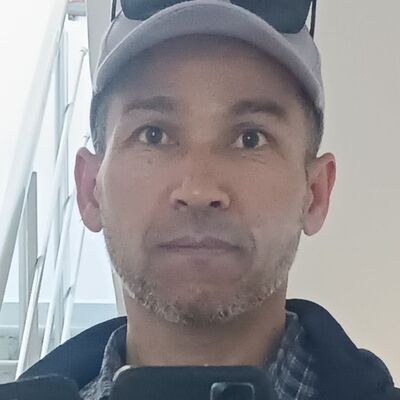  ,   , 37 ,   ,   