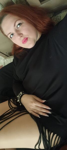  --,   , 34 ,   ,   , 