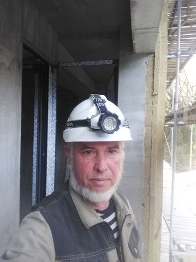  ,   , 59 ,   ,   