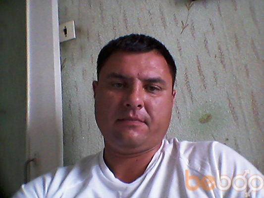 ,   , 52 ,  