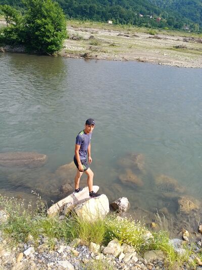  ,   , 28 ,   ,   
