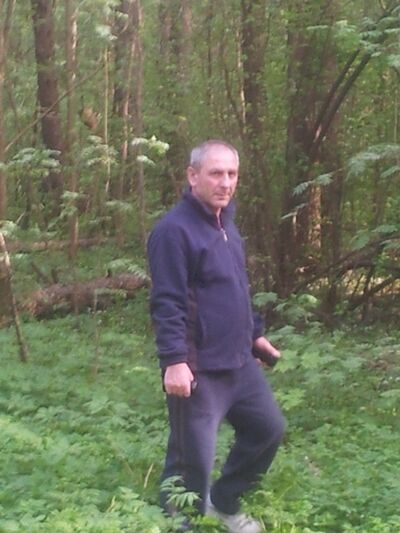  ,   Avtandil, 66 ,   ,   