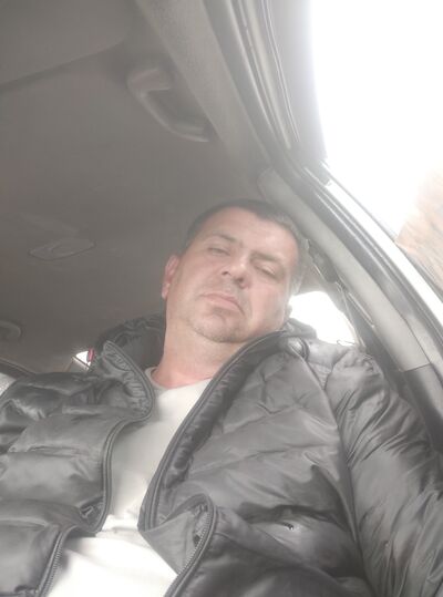  ,   , 50 ,   ,   , c , 