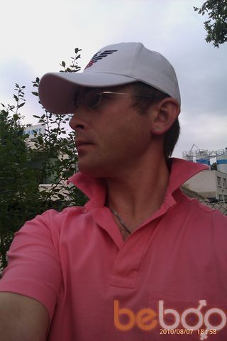  Coesfeld,   Edik, 49 ,   ,   , c , 