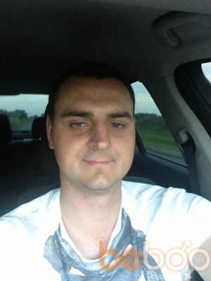 ���������� �������, ���� ������� ���������, 39 ���, ������������ ��� ������, ����� � ���������, c�������� ���������