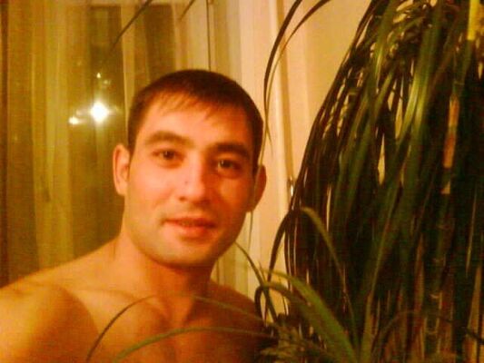  ,   , 44 ,   