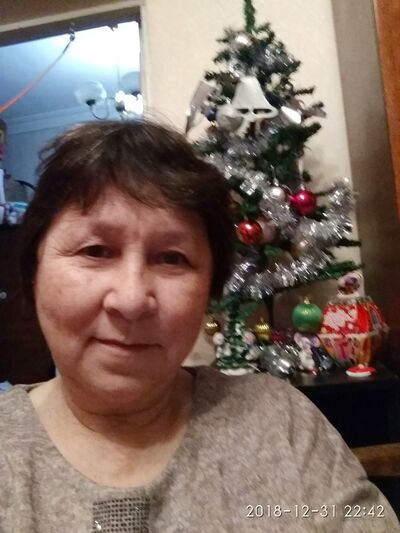  ,   , 69 ,   ,   , c 