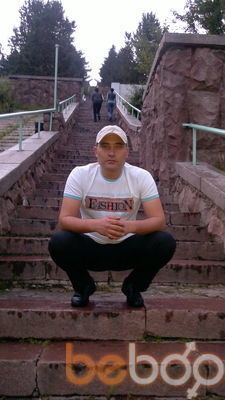  ,   , 45 ,   ,   , c 
