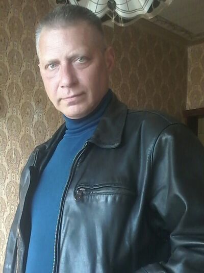   ,   , 55 ,     , c 