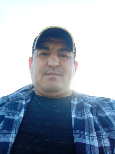  ,   BAHA, 45 ,   ,   