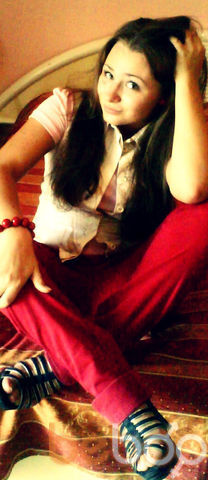  ,   Maria, 32 ,     , c 