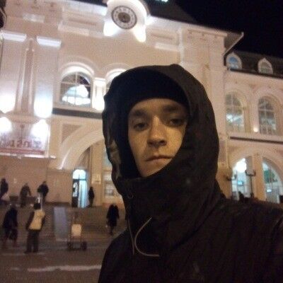 ���������� �����������, ���� ������� Mixail, 33 ����, ������������ 