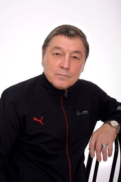  ,   VLADIMIR, 58 ,   ,   