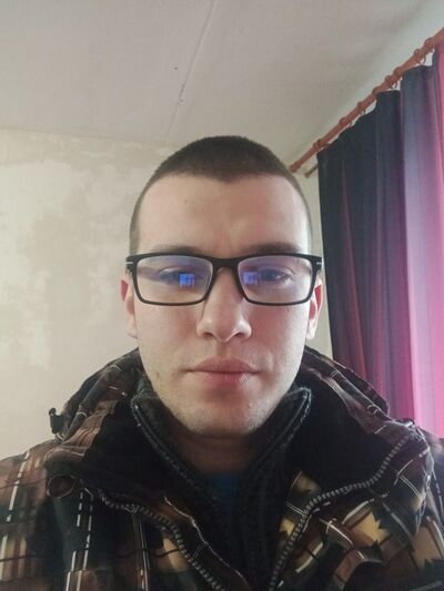  ,   , 28 ,   , 
