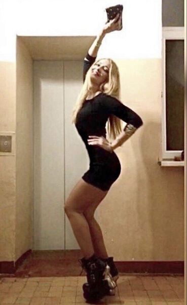  ,   , 38 ,   ,   , c , 