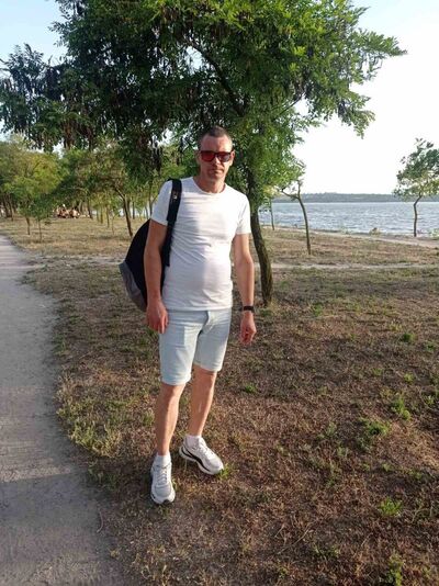  ,   , 41 ,   ,   , c , 