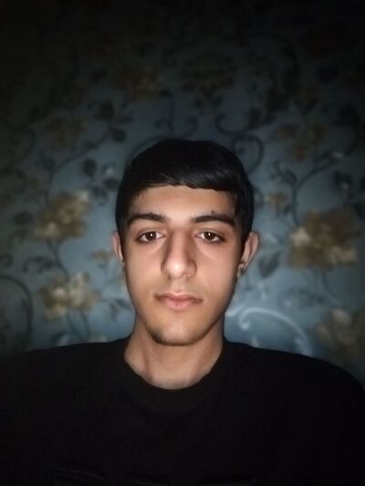  ,   , 18 ,   ,   