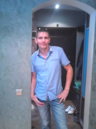  ,   , 42 ,   