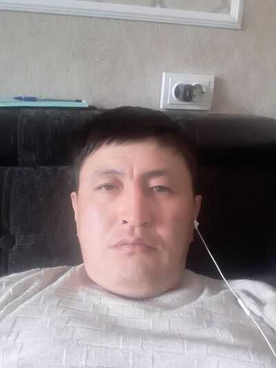  ,   , 40 ,   ,   , c 