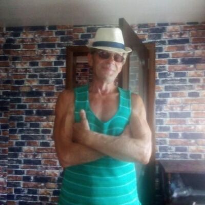  ,   , 65 ,   ,   