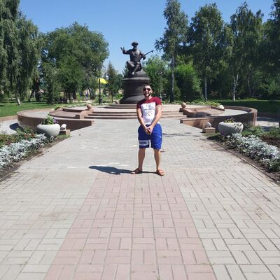  -,   , 32 ,   ,   , c 