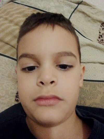  ,   , 18 ,   ,   