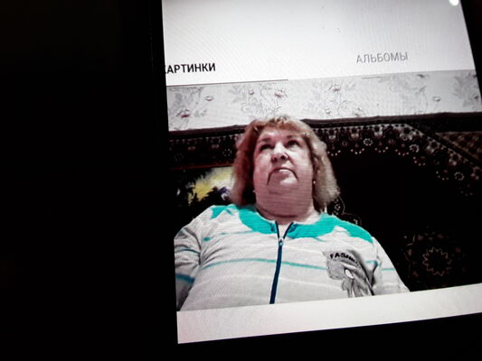   ,   , 76 ,   c , 