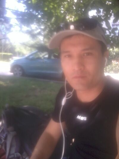  ,   , 53 ,   