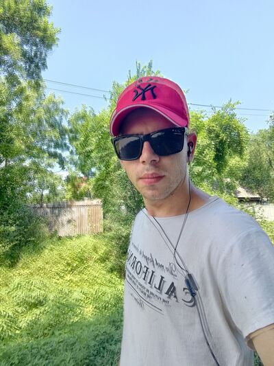  ,   , 26 ,   c 