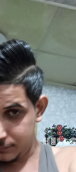  ,   Ahmad, 32 ,   ,   , c 