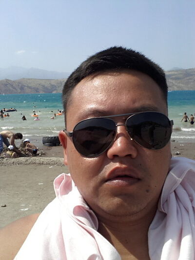  ,   , 40 ,  