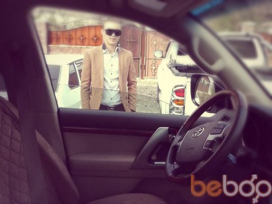  ,   Romio, 33 ,   