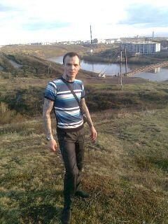  ,   Ilya, 38 ,   ,   , c 
