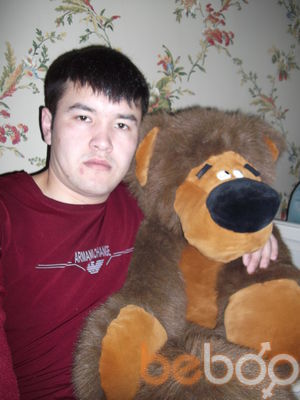  ,   Rustam, 36 ,   