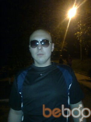  ,   , 38 ,   